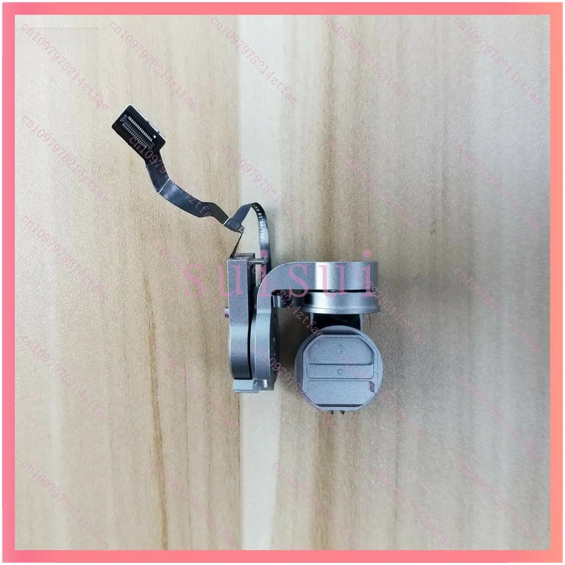 moteur-de-bras-de-camera-a-cardan-d'occasion-avec-cable-flexible-a-ruban-plat-pour-dji-mavic-pro