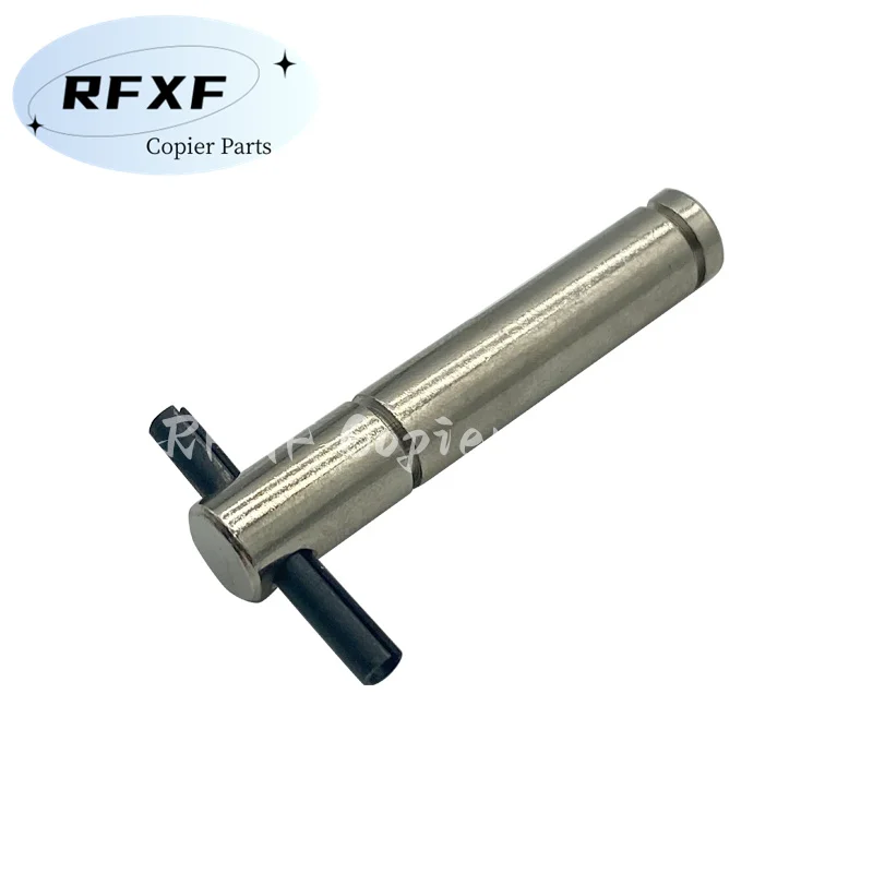 

4667 Совместимость с Ricoh MP 1350 1356 1357 1100 9000 1106 1107 двусторонний рычаг привода мотора запасные части для копировального аппарата