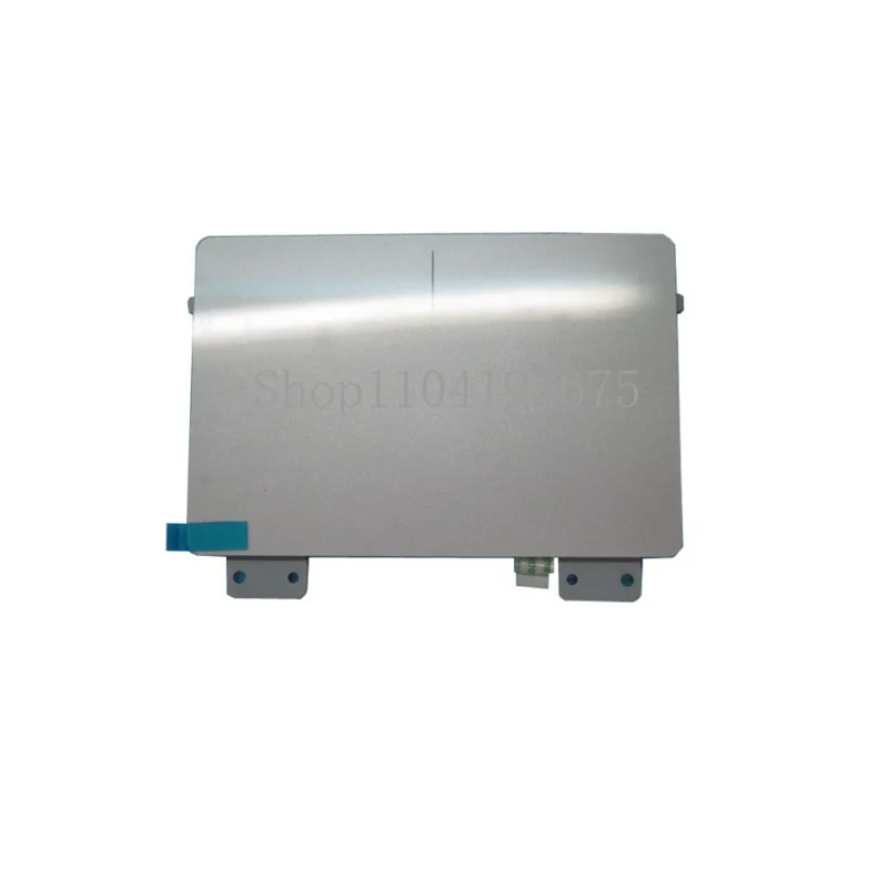 

Модуль сенсорной панели ноутбука для Lenovo U330P U330 Touch LZ5 90003514 Новый