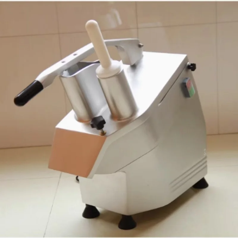 

Cheap Price Commercial Industrial Home Restaurant Kitchen Electric Vegetable Cutter Machine