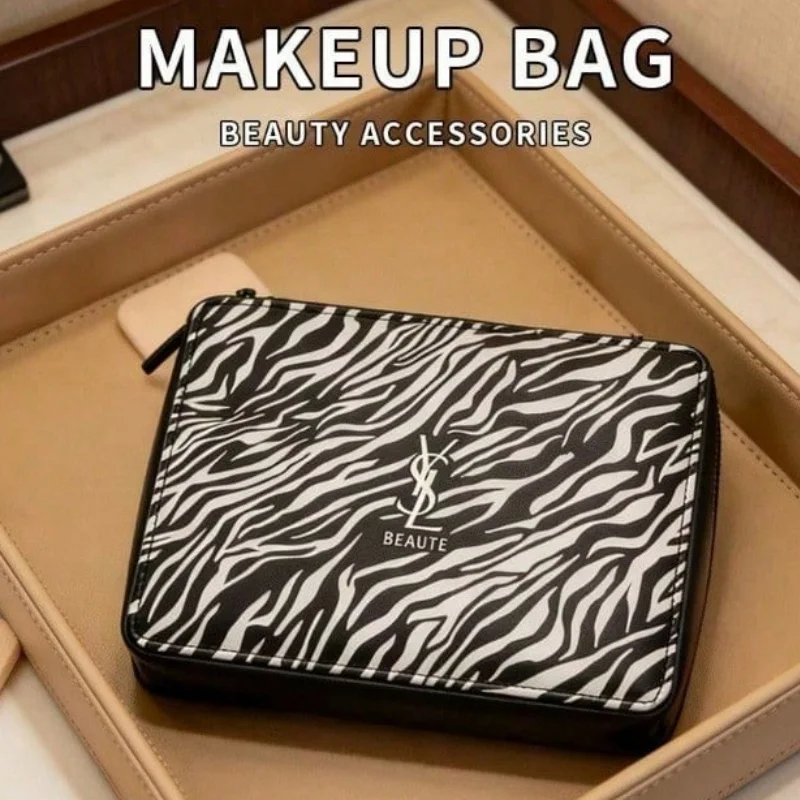 sac-de-rangement-pour-cosmetiques-imprime-zebre-de-ysl-pochette-de-maquillage-de-luxe-polyvalente-et-portable-avec-fermeture-eclair-pour-echantillons-de-cosmetiques-et-articles-quotidiens