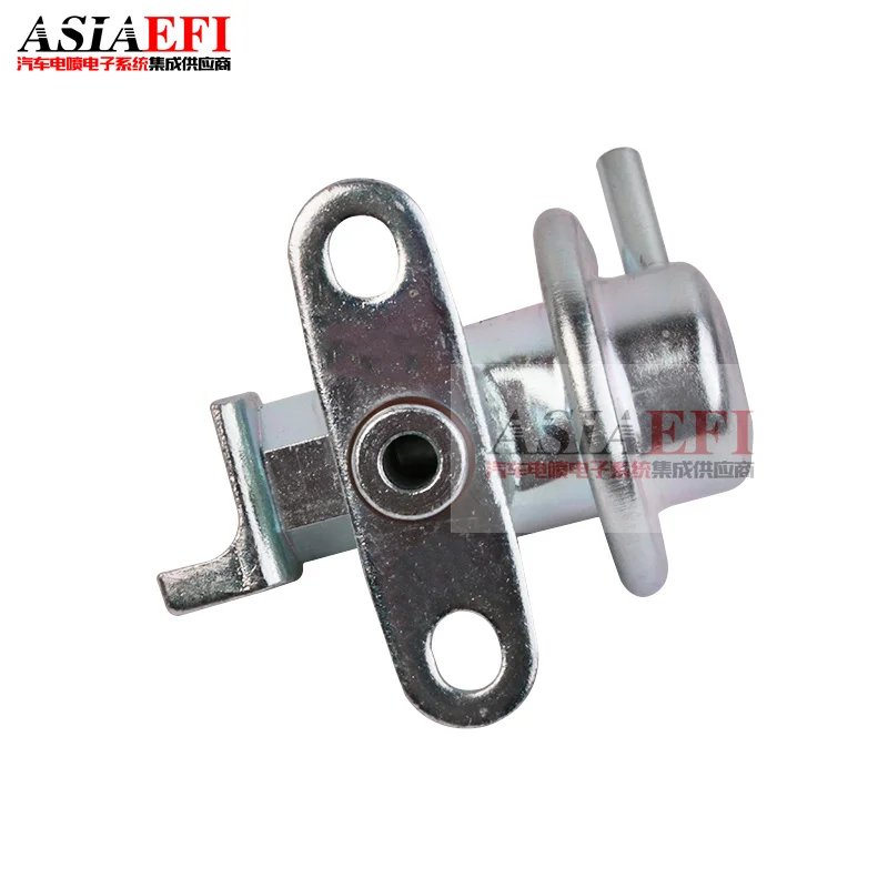 high quality Fuel Pressure Regulator OEM 23280-11070 FOR TO-YOTA COROLLA STARLET 4E-FE 1.3 EP 2328011070