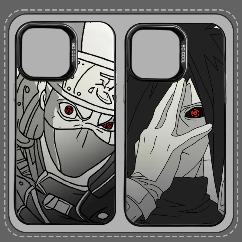 Kakashi N-NARUTOS M… - image