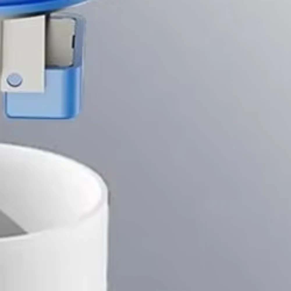 

Креативный сливной сердечник для умывальника с защитой от запаха, предотвращение насекомых, соединение трубы, уплотнительная заглушка для слива пола, соединитель для водопроводной трубы