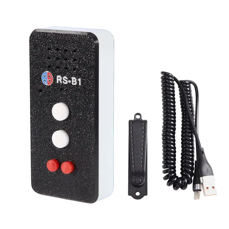 ay14-entree-vocale-bluetooth-ai-pour-l'application-doubao-pour-le-clavier-de-programmation-claude-codex-vibe