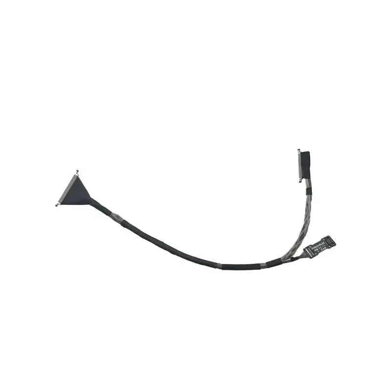 

Карданный кабель PTZ для DJI Avata, карданная камера, коаксиальная линия, провод передачи видеосигнала, запасная часть