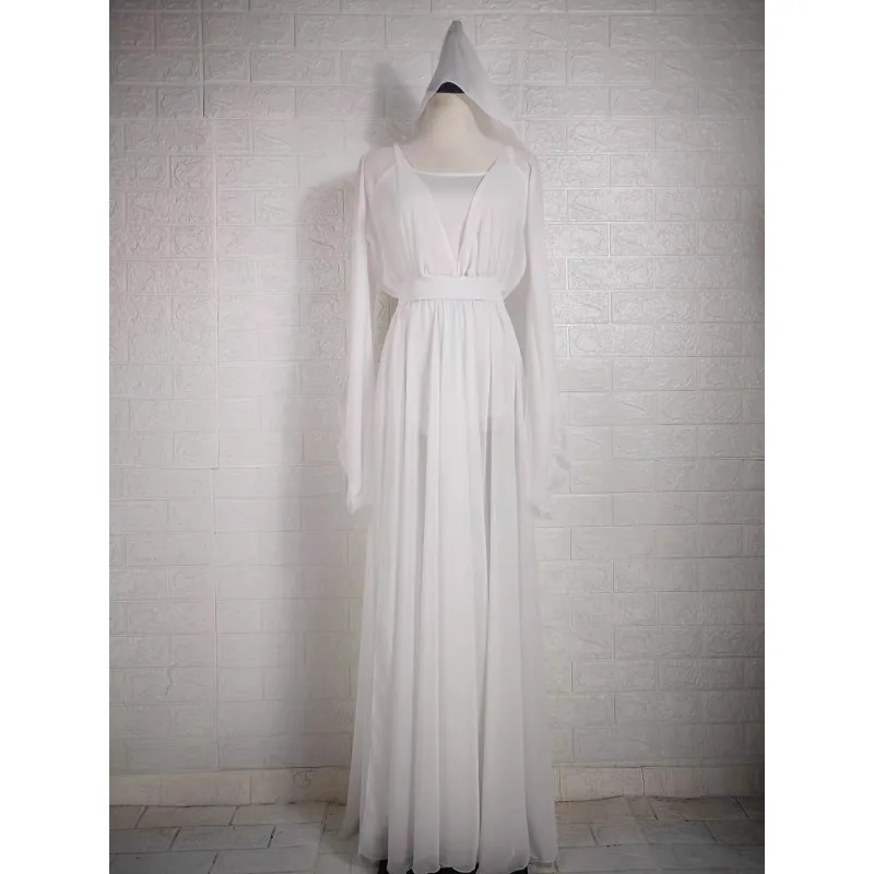 Personalizado novo traje de dança do ventre trajes do palácio folclórico muwashahat conjunto quatro peças grupo traje conjunto roupas indianas feminino