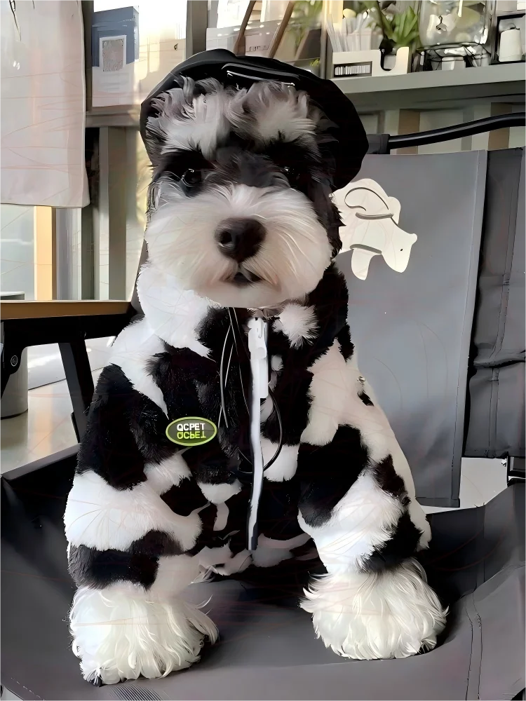 #14 Pet Apparels List of Top Picks