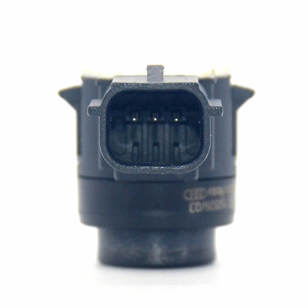 

Glitter Grey 1UT50LAUAA PDC Parking Sensor Radar For Jeep Dodge Chrysler Car Accessories