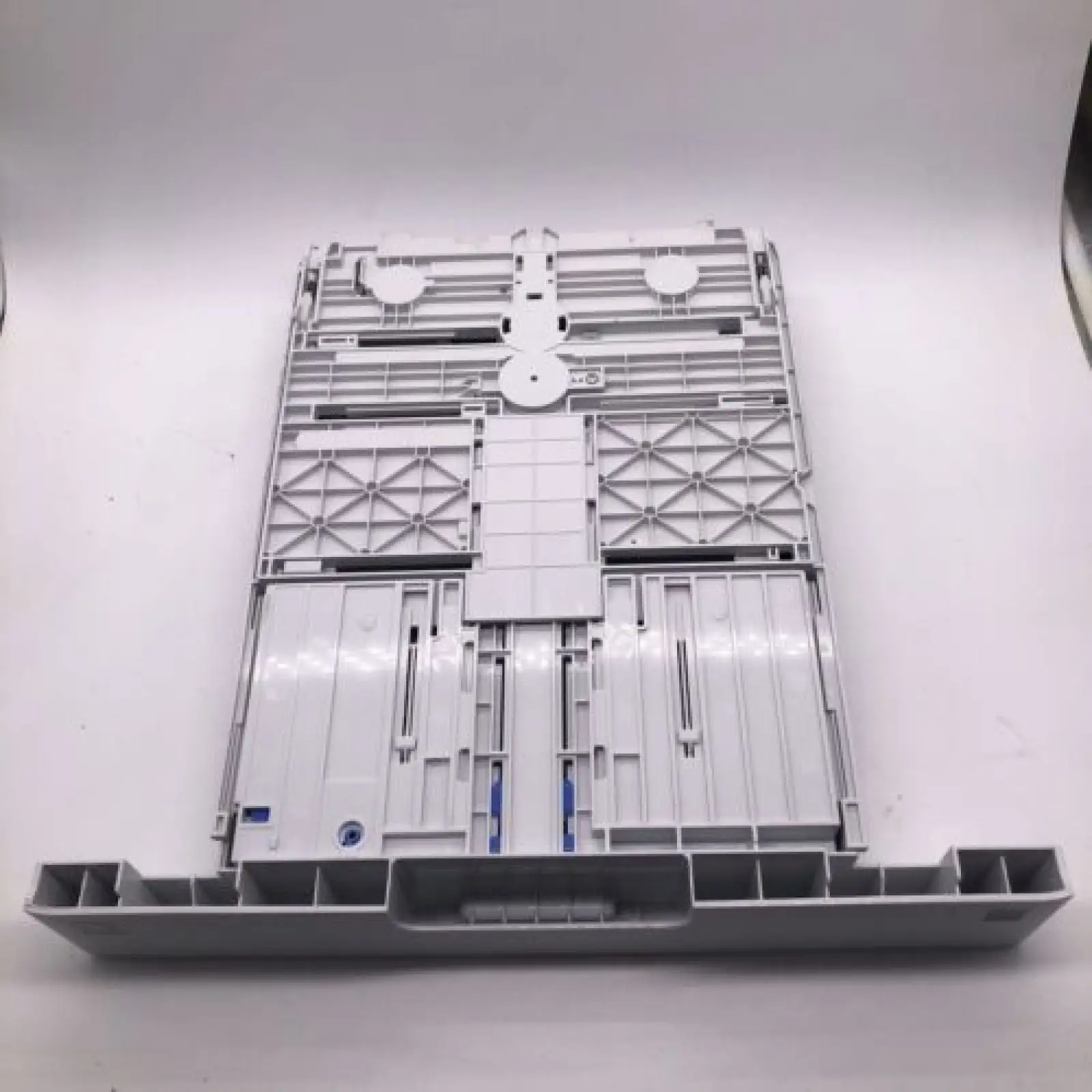 Paper input tray1 c5710 Fits For EPSON C5710 WF-5210 wf-5190 C5790 WF5790 5190 5790 WF-C5790 5710 wf5190 WF-C5710