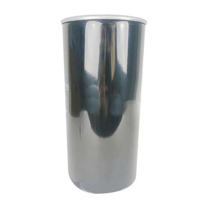 Oil Filter Element 6.3465.0 Compatible with Kaeser Screw Air Compressor Accessories