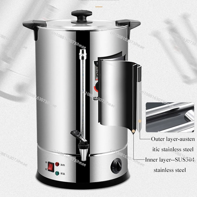 PUSISON 8L-45L Wax Melter Machine For Candle Making 9L Coconut Soy Bean Beeswax Base Wax Melter Machine For DIY Kit