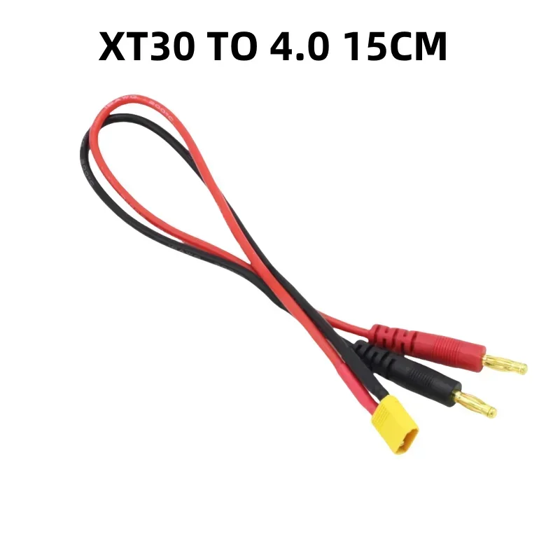 IMAX B6AC 80W B6 batterijbalanslader multifunctionele krachtige lithiumlader - afbeelding 1