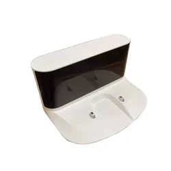 Original For Roborock Charger Dock Accessory for S50 S51 S55 S5 MAX S6 S6MaxV Robot Vacuum Cleaner Repair Parts CDZ08RR CDZ13RR