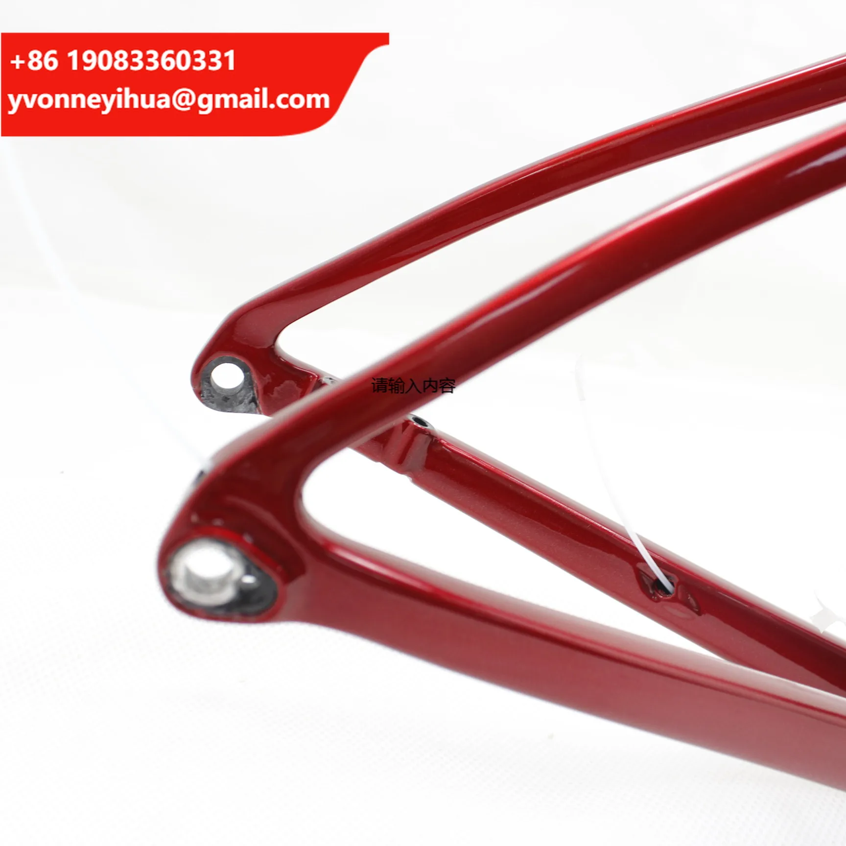 

Новая карбоновая рама для шоссейного велосипеда 2023 года с дисковыми тормозами, для гравийных дорог, с осью сквозного крепления 142*12, легкий вес