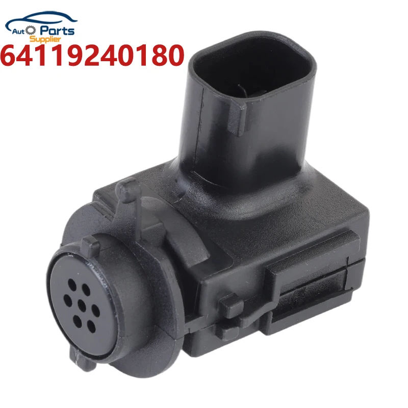 64119240180 Automatischer Sensor für die Luftzirkulation für BMW 1 2 3 4 5 X Serie