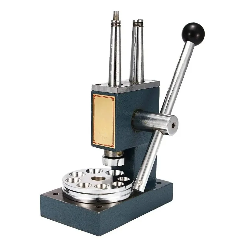 Professional Jewelry Ring Sizer Stretcher Enlarger Reducer Sizing Adjuster Repair Tool for Jewelry Making (Color Random)