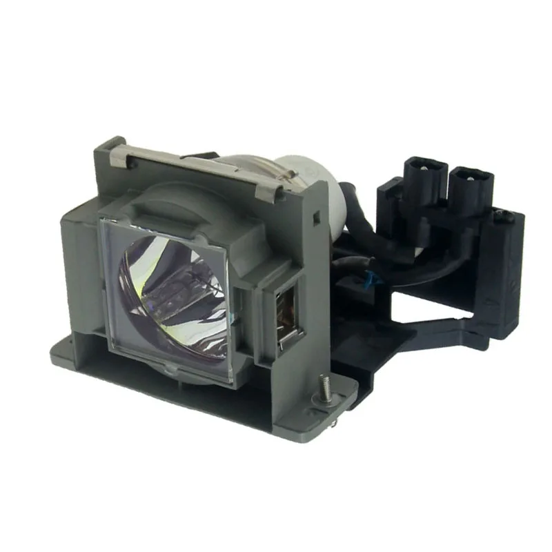 

Аксессуары для проекционных ламп A+ VLT-HC910LP, подходящие для Mitsubishi VLT-HC100LP HC1100 HC1100U HC1500 HC1500U HC1600 HC1600U HC3000