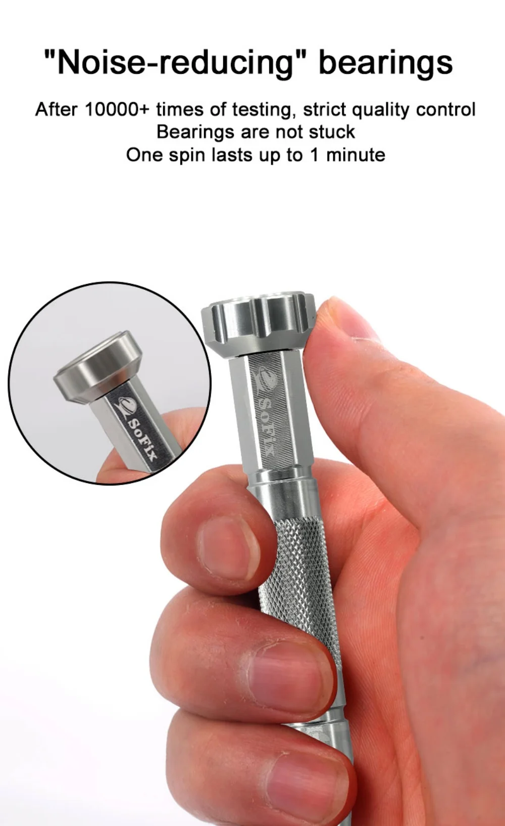 Sofix S-003Max طقم مفك براغي لماك بوك الهاتف المحمول تركيب إزالة المسمار لأجهزة مايكروسوفت اللوحية أداة إصلاح كاملة المدى