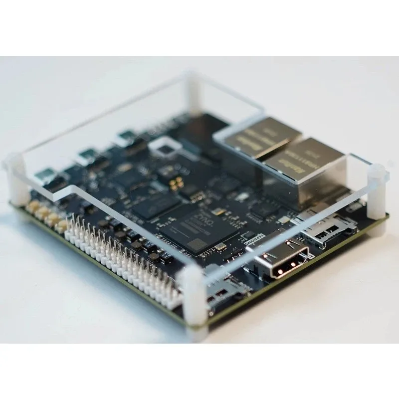 

Development Board ZYNQ Development Board ZYNQ7010 7020
