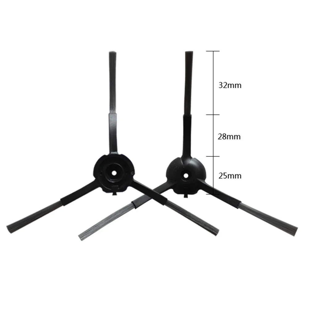 Analyste de remplacement pour aspirateur robot T10 Pro Books, D343, outils électriques remodelés, accessoires