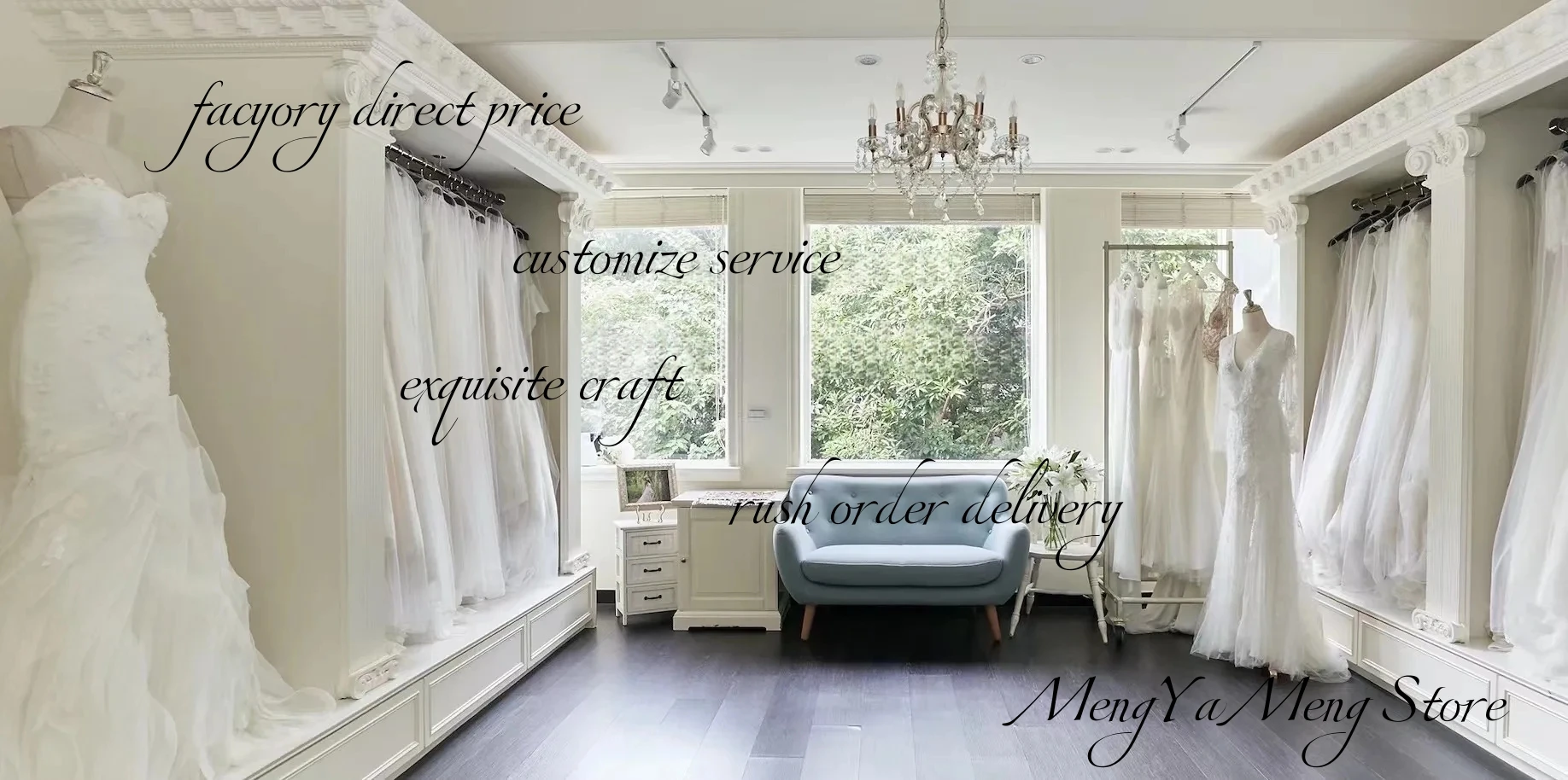 Just For Custom Fee If You Need Please Contact Service