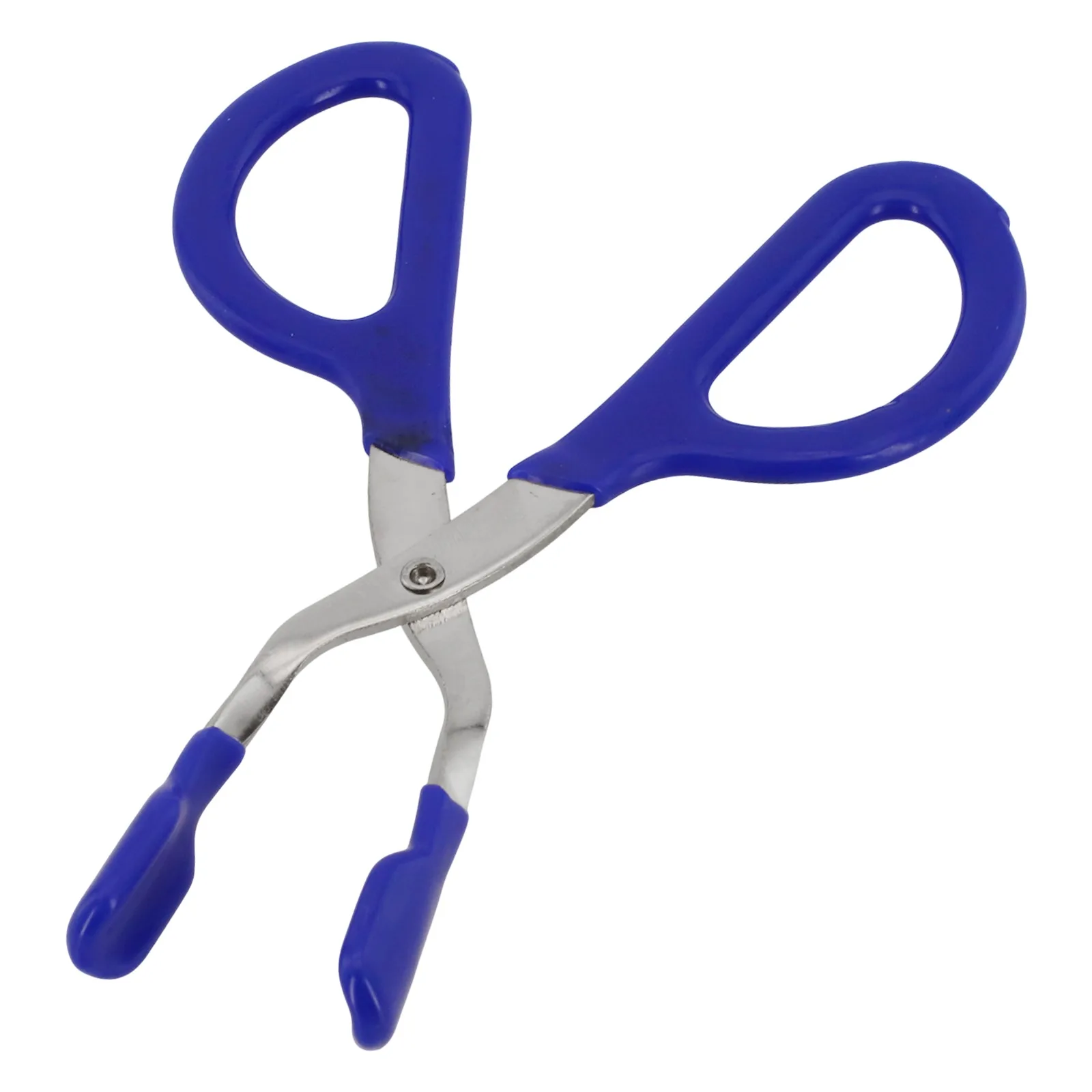 

Car Light Bulb Tool Bulb Removal Tool Maintenance Tool As Picture Bulb Pliers For Automotive Use Fits Vending Machines