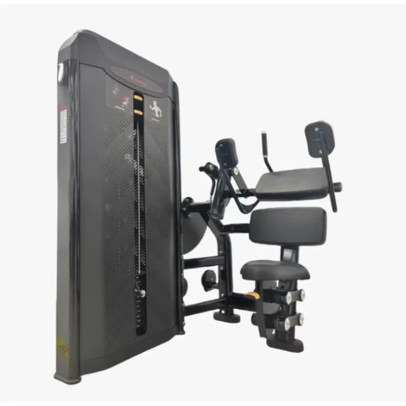 

Abdominal Tightening Machine & Precise Strengthening of Abdominal Muscles