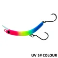 4G-2hook-05