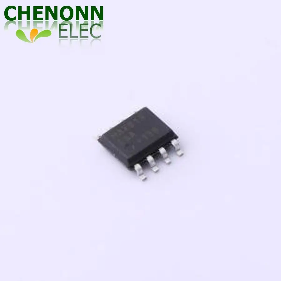 

5 шт./лот MAX913ESA+ (линейные компараторы)