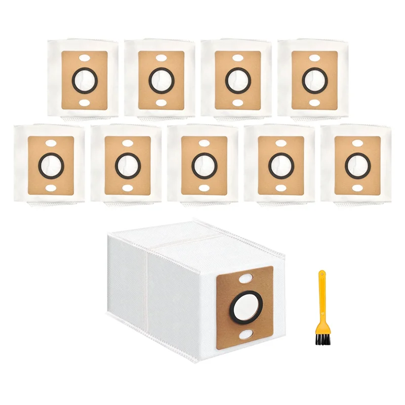 【Off Shelf】For Ilif…