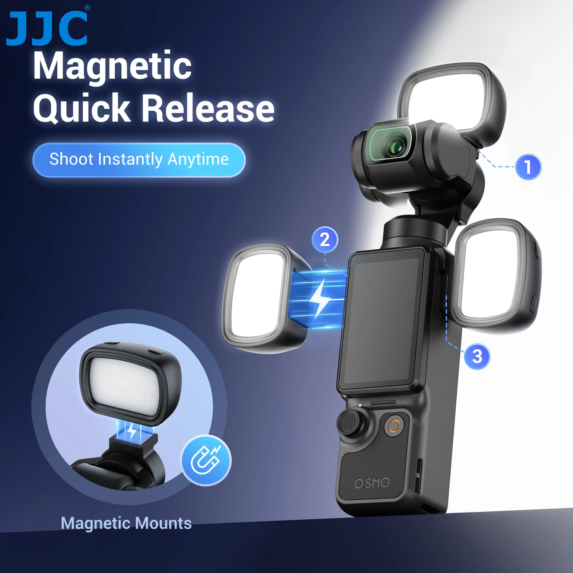 Thumbnail 4 - #60 Best Camera Accessory Sets to Buy In 2026