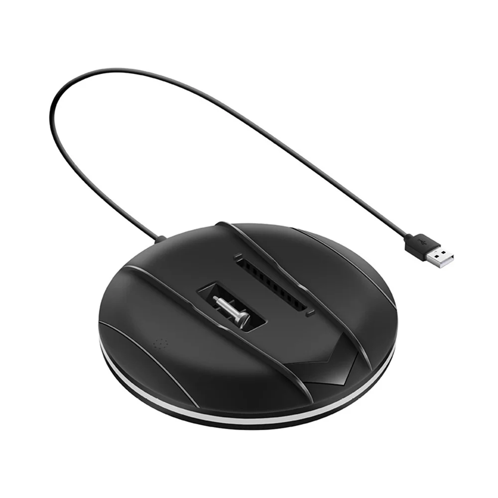 Soporte Vertical para consola PS5 Slim, unidad óptica delgada/versión digital, soporte Base 2 en 1, soporte Base para consola de juegos