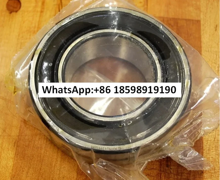 Sweden Skf Imported…