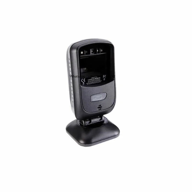M1 2D Z-6052A Image Z-7920 Scanner Z-8082S Gun Scanning Platform