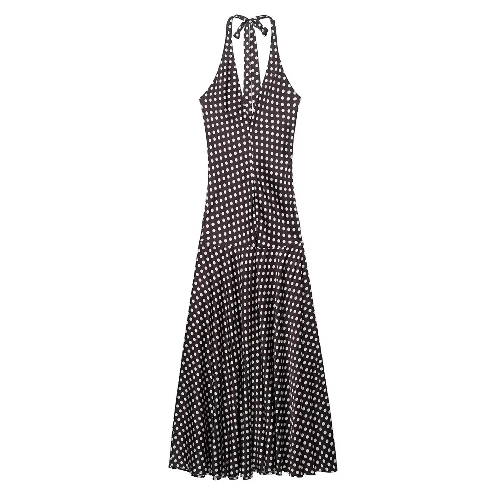 Taop&Za Women's Bow… - image