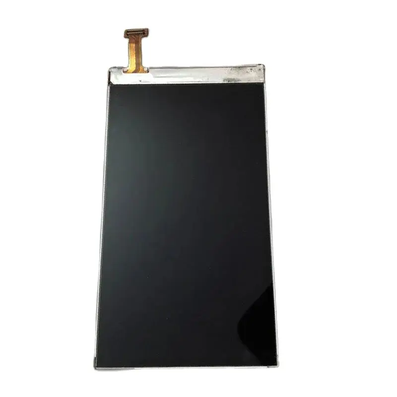 N97 New LCD Screen Digitizer Display For Nokia N97 n97mini Repair Replacement LCD Display