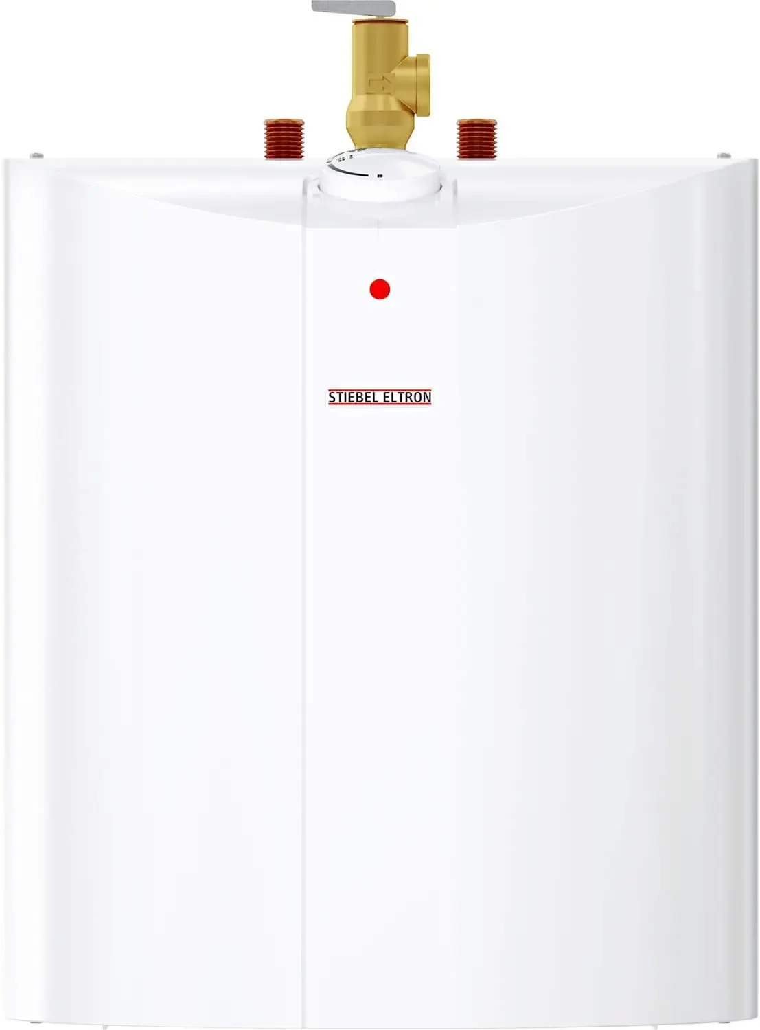 Eltron 235089 SHC 6 6 Gallon Water Heater, 6 Gal