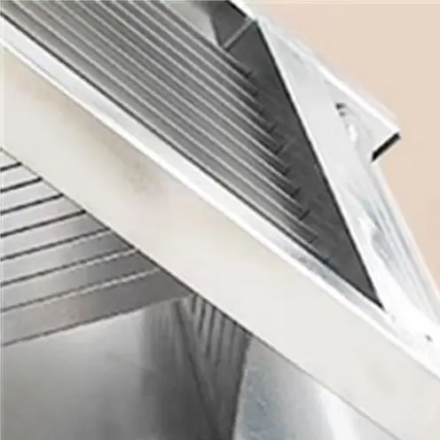 Seaweed Rice Ball M…