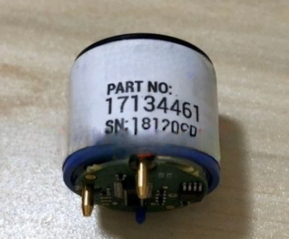 Oxygen sensor 17134461 Incisco MX4 four-in-one detector O2 sensor