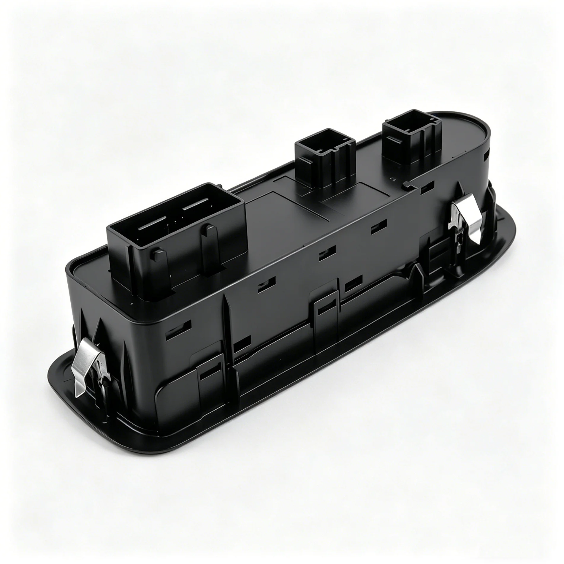 96644917XT Für Peugeot 308 508 Citroen C5 2007-2018, elektrischer Hauptfensterheberschalter, Glasheber-Steuerknopf, Regler – Detail 10