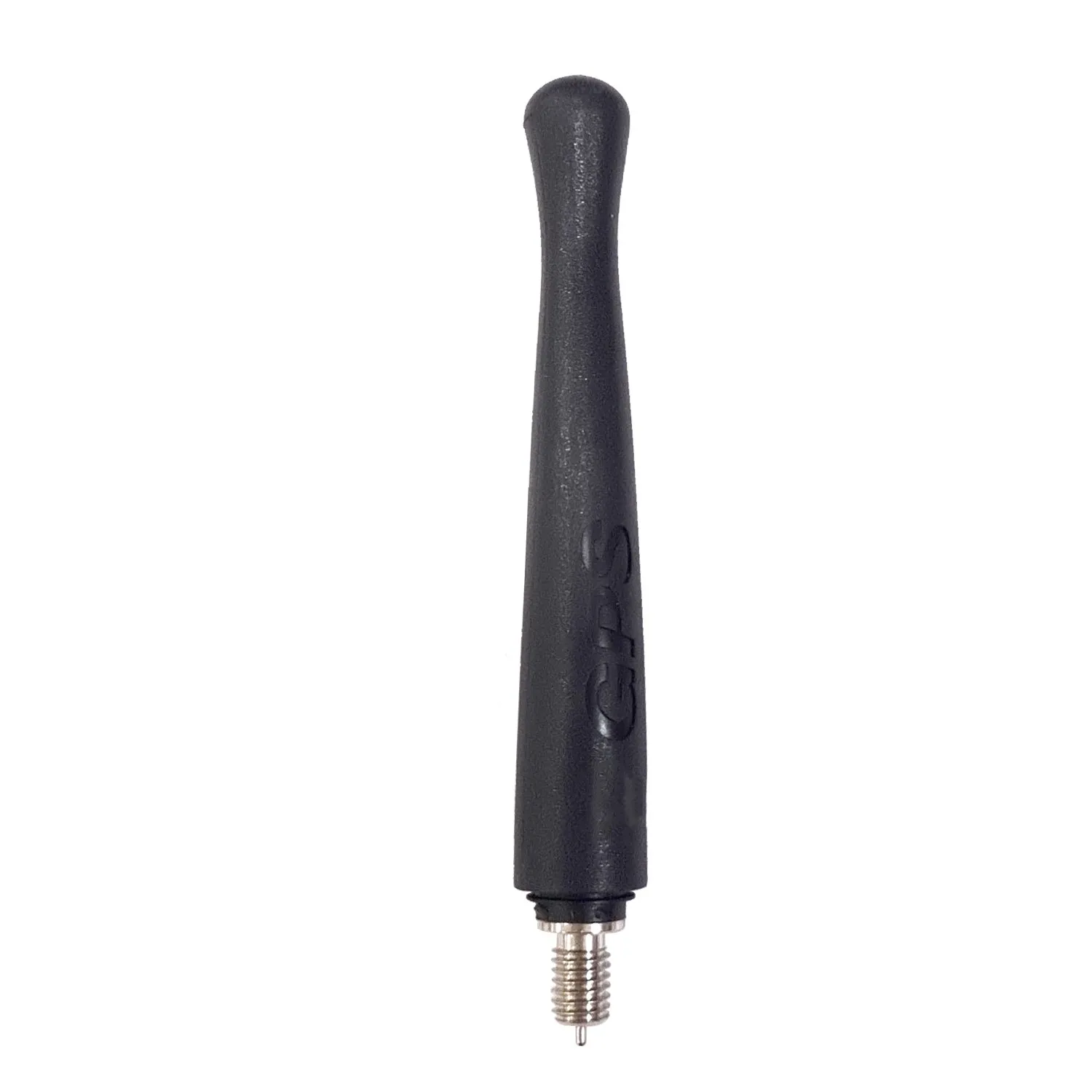 

2.7inch UHF Round GPS Antenna 800MHz for MTP810 MTP850 MTP830 Two Way Radio