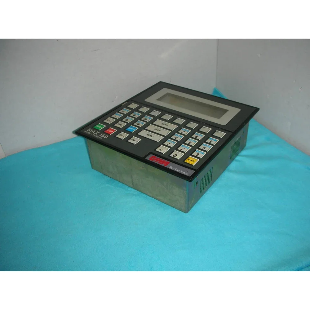 SIPRO SIAX 150 SIAX150 Line-Driver