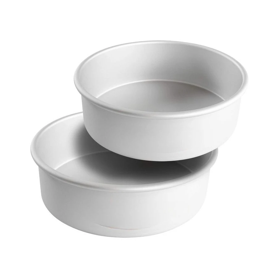 Daddios Anodized Al…