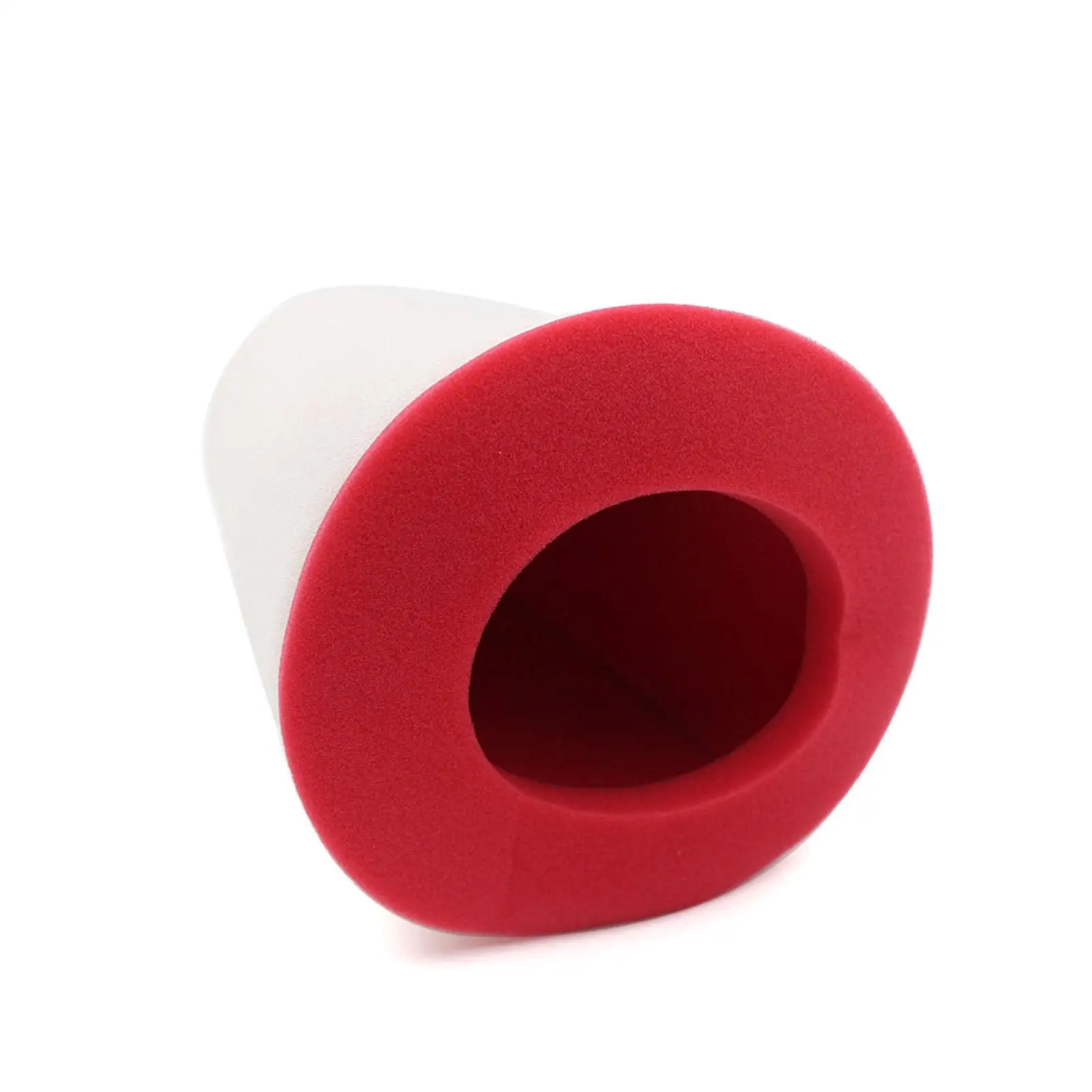 Motorcycle Air Filter Foam 21cm Replacing for Yamaha Yfz450 2004-2021 image 5
