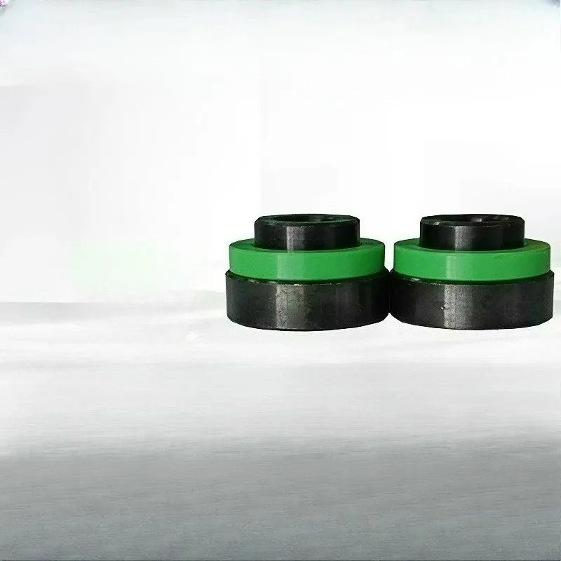 

Подшипник втулки цилиндра подъема гидравлического цилиндра грузовика 1524337 G400 G420 для Scania