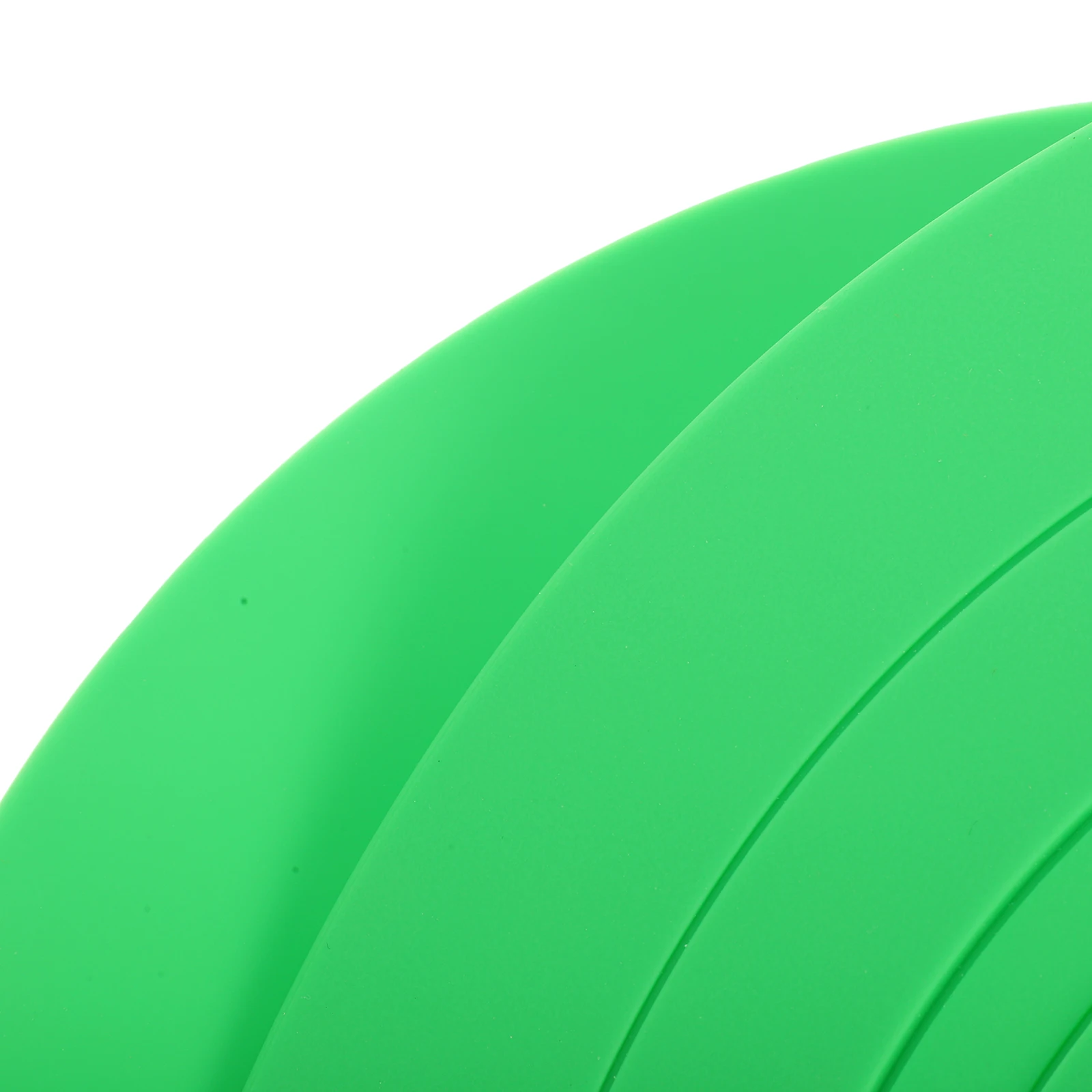 

Anti-static Silicone Pad for Vinyl Records Mat J Home Slipmats Platter