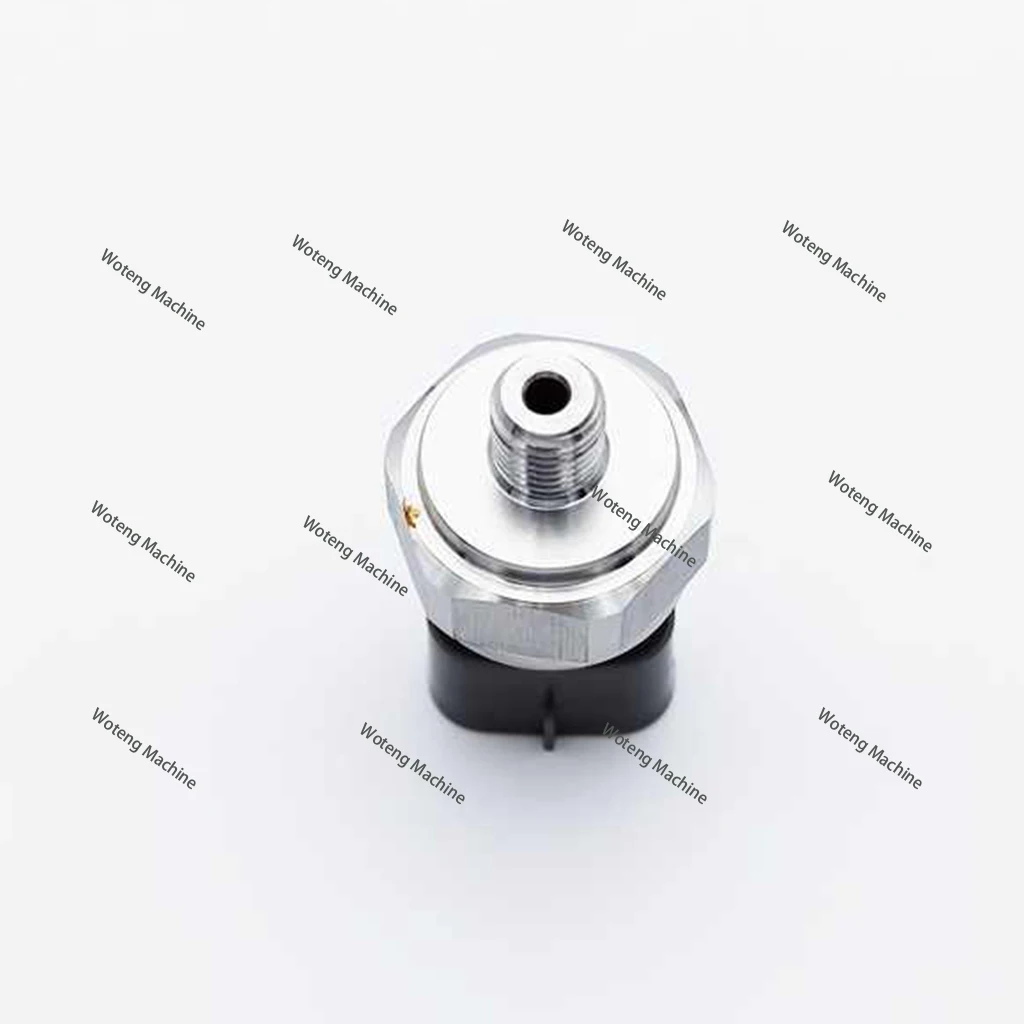 

Pressure Sensor Compatible For Honda OEM 499000-7561