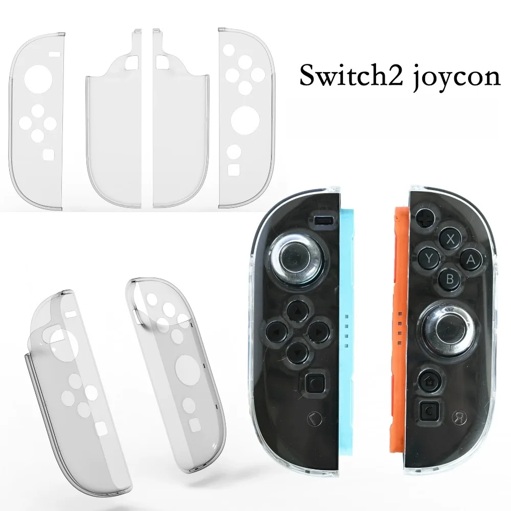 Switch 2 Controller… - image