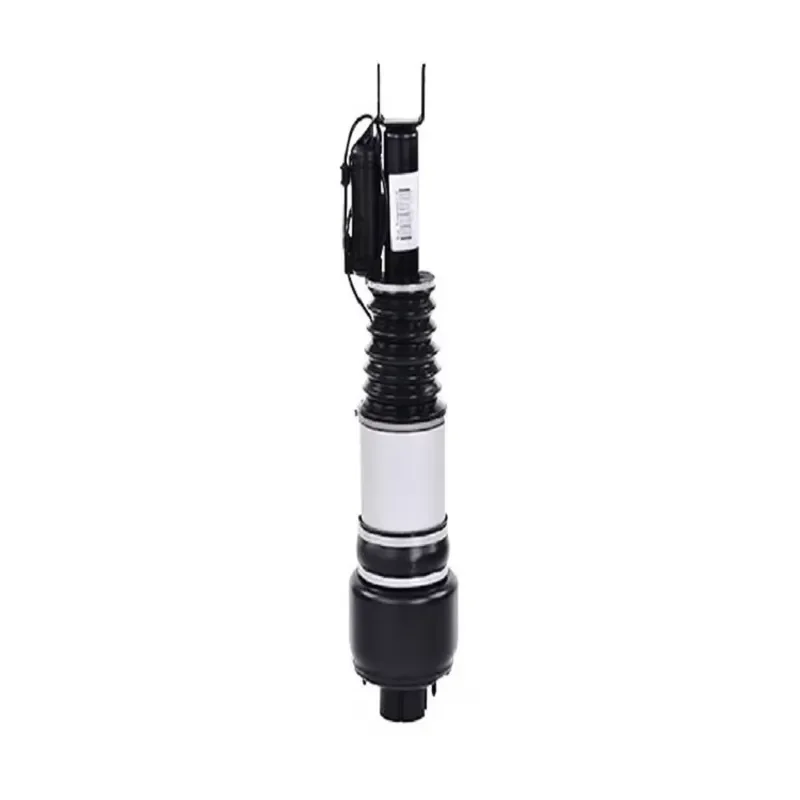 Air Spring Strut Shock Absorber for Benz E-Class W211 S211 W219 Front Right Air Suspension Strut OEM NO 211320221328